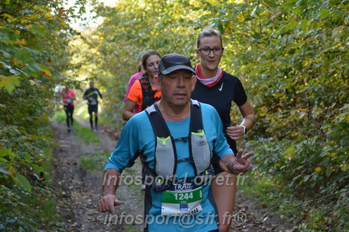 St Gervais2025_FFA/STGERVAIS2025_08215.JPG